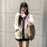      ML0866    
