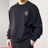 ̺    IBI6922