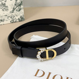    Ʈ   GD77023   2CM 