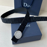   Ʈ   GD77028-1   3.5CM 
