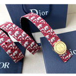   Ʈ   GD77028-3   3.5CM 