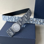   Ʈ   GD77028-4   3.5CM 