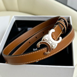    Ʈ GD58614    1.3CM   