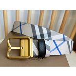    Ʈ GD58615   3.5CM  