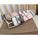    Ʈ GD58615-1   3.5CM  