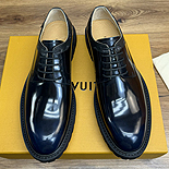 ̺     YF0692
