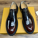 ̺    YF0692-1