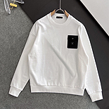 ̺    TD9481