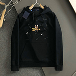 ̺    TD4865