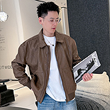 ̺   GD0532
