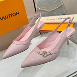 ̺      SH1652-5  5.5CM   2÷