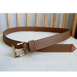   Ʈ TP0861   2.5CM  