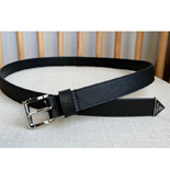   Ʈ TP0862   2.5CM  