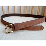   Ʈ TP0863   2.5CM  