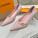 ̺    SH0750-5  5.5CM  