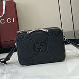   GG Ż  ũν   816958