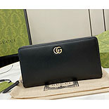   GG Ʈ  790057