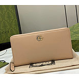  GG Ʈ   790057-2