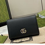  GG Ʈ     790067