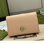   GG Ʈ     790067-2