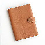 ޽   TD5990-1