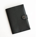 ޽  TD5990-2