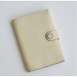 ޽   TD5990-3