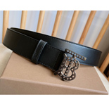  Ʈ    TJ6410-1  3.5CM  2÷ 