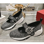    ȭ     MY0839-1   6.5CM