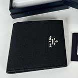    2M0513 