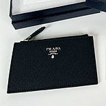  ī 2MC086