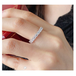 쿡   CM3756   V 