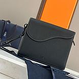   A5  Ŭġ    XW5400-2