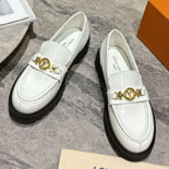 ̺       SH2755-2