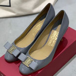 󰡸      SH2757-1   7CM