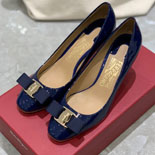 󰡸      SH2757-3   7CM