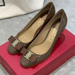 󰡸      SH2757-3   7CM