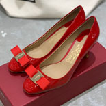󰡸      SH2757-6  7CM