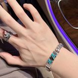 ̺      SY0812