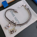 ̺      SY0816