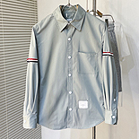      IBI0621