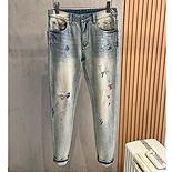 ̺   û SS6951
