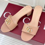    MB6857-4 5CM  2÷ 