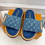 ̺     SH6150-1 2÷