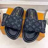 ̺    SH6150-2  2÷