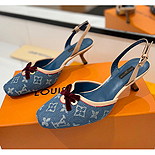 ̺ Ż   SH6101  2÷  5CM