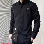 ̺     IBI2220