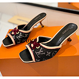 ̺   SH6102   5CM  2÷ 