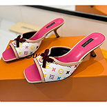 ̺   SH6102-1   5CM  2÷ 