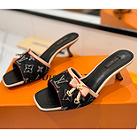 ̺    SH6103   5CM  3÷ 